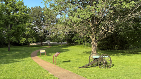 NPS Image